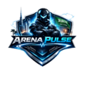 Arena Pulse